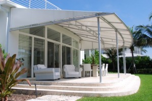 Awnings Fort Lauderdale Fl